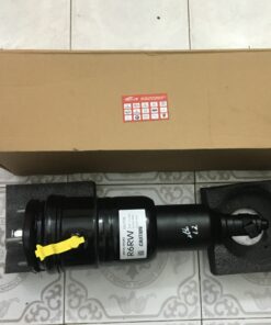 GIẢM XÓC (PHUỘC) TRƯỚC LEXUS LS460