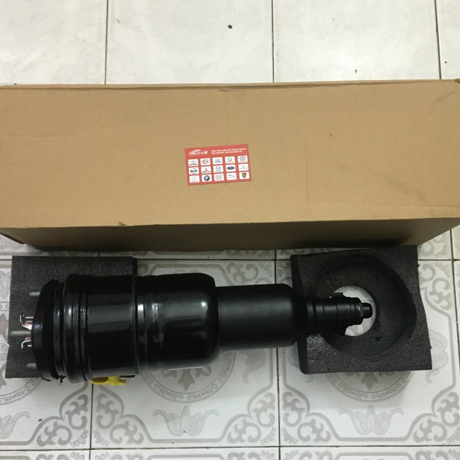 GIẢM XÓC (PHUỘC) TRƯỚC LEXUS LS460