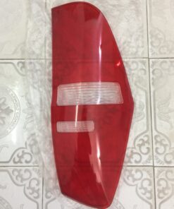 MẶT (ỐP) ĐÈN HẬU HYUNDAI STAREX