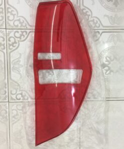 MẶT (ỐP) ĐÈN HẬU HYUNDAI STAREX