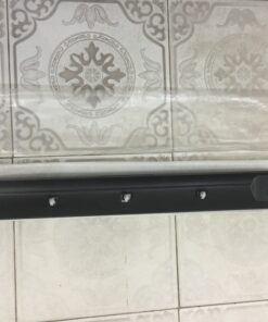 NẸP SƯỜN CÁNH CỬA HYUNDAI GETZ