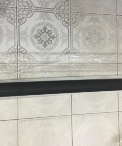 NẸP SƯỜN CÁNH CỬA HYUNDAI GETZ