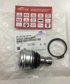 ROTUYN TRỤ ĐỨNG CÀNG A HYUNDAI SANTAFE