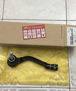 RÔ TUYN LÁI NGOÀI HYUNDAI SANTAFE