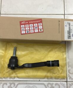 RÔ TUYN LÁI NGOÀI HYUNDAI SANTAFE