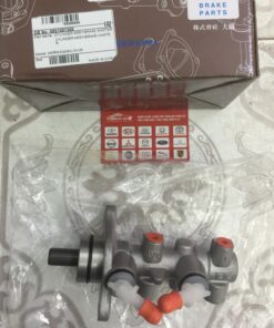 TỔNG PHANH ABS KIA MORNING