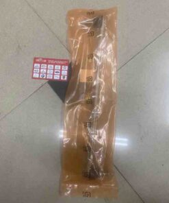 ROTUYN CÂN BẰNG HONDA CIVIC