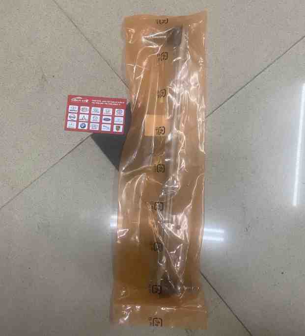 ROTUYN CÂN BẰNG HONDA CIVIC