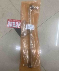 ROTUYN CÂN BẰNG HONDA CIVIC