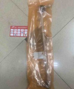 ROTUYN CÂN BẰNG HONDA CIVIC