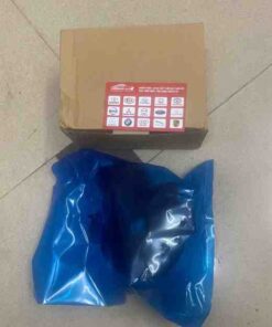 CÁP CÒI (QUẬN KÈN) HONDA CIVIC