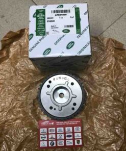BÁNH RĂNG (NHÔNG) CAM HÚT RANGE ROVER EVOQUE