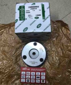 BÁNH RĂNG (NHÔNG) CAM XẢ RANGE ROVER EVOQUE