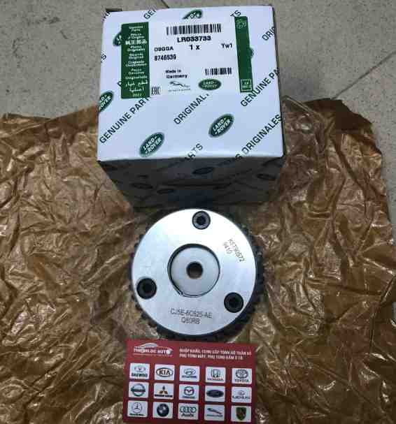 BÁNH RĂNG (NHÔNG) CAM XẢ RANGE ROVER EVOQUE.jpg,