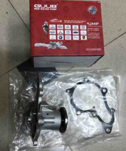 BƠM NƯỚC ĐỘNG CƠ TOYOTA COROLLA