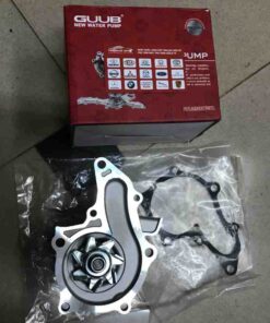 BƠM NƯỚC ĐỘNG CƠ TOYOTA COROLLA