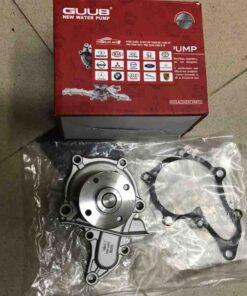BƠM NƯỚC ĐỘNG CƠ TOYOTA COROLLA