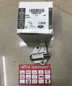 BÚA TĂNG CAM RANGE ROVER EVOQUE