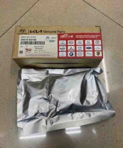 CẢM BIẾN Ô XY KIA SOLUTO
