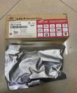 CẢM BIẾN Ô XY KIA SOLUTO