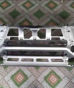 CẢN (BA ĐỜ XỐC) TRƯỚC MITSUBISHI XPENDER