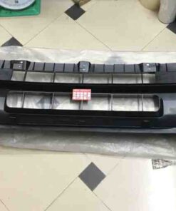 CẢN (BA ĐỜ XỐC) TRƯỚC DƯỚI SUZUKI APV