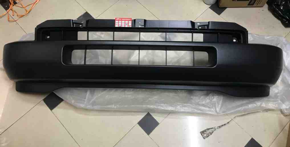 CẢN TRƯỚC DƯỚI SUZUKI APV. CẢN (BA ĐỜ XỐC) TRƯỚC DƯỚI SUZUKI APV