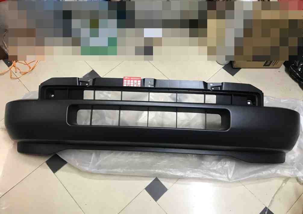 CẢN (BA ĐỜ XỐC) TRƯỚC DƯỚI SUZUKI APV