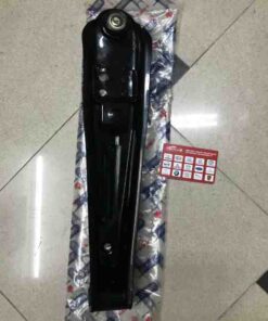 CÀNG Y SUZUKI APV