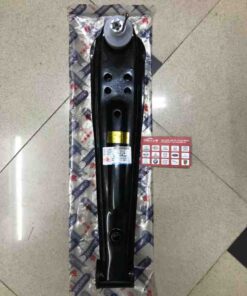 CÀNG Y SUZUKI APV