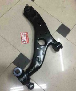 CÀNG A TRƯỚC TRÁI MAZDA CX5