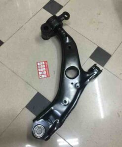 CÀNG A TRƯỚC TRÁI MAZDA CX5