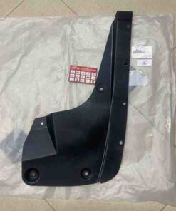 CHẮN BÙN BÁNH SAU TRÁI TOYOTA 4RUNNER,