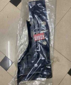 CHẮN BÙN GẦM PHẢI DAEWOO LACETTI