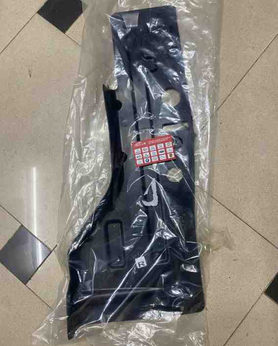 CHẮN BÙN GẦM PHẢI DAEWOO LACETTI, CHẮN BÙN GẦM PHẢI DAEWOO LACETTI