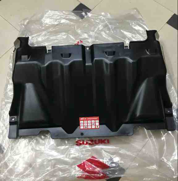 CHẮN BÙN GẦM MÁY SUZUKI APV,