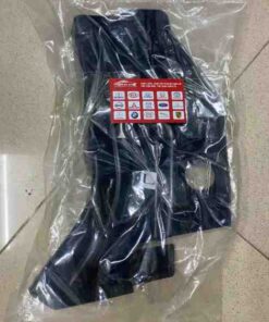 CHẮN BÙN GẦM MÁY TRÁI DAEWOO LACETTI