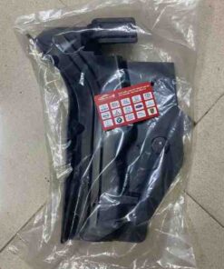 CHẮN BÙN GẦM MÁY TRÁI DAEWOO LACETTI