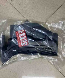 CHẮN BÙN GẦM MÁY TRÁI DAEWOO LACETTI