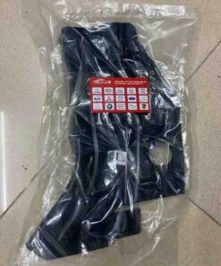CHẮN BÙN GẦM MÁY TRÁI DAEWOO LACETTI