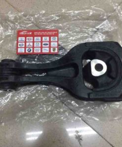 CHÂN MÁY SAU HONDA CIVIC,