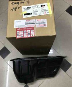 ĐÁY CÁT TE SUZUKI APV
