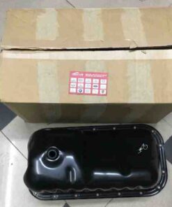 ĐÁY CÁT TE SUZUKI APV