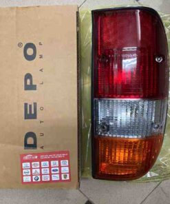 ĐÈN HẬU FORD RANGER 2001 -2005