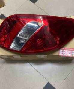 ĐÈN HẬU (LÁI SAU) HYUNDAI I20.