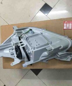 ĐÈN PHA PHẢI TOYOTA VIOS