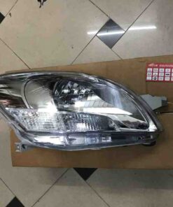 ĐÈN PHA PHẢI TOYOTA VIOS