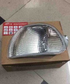 ĐÈN XI NHAN PHẢI FIAT SIENA.