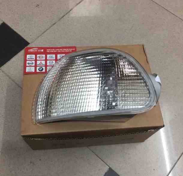 ĐÈN XI NHAN PHẢI FIAT SIENA.