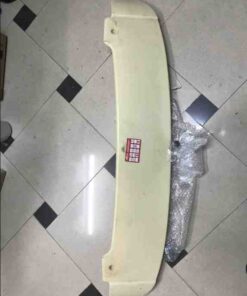 ĐUÔI GIÓ TOYOTA FORTUNER,